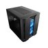 Chieftec Chieftronic M2 Cubo Nero