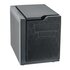 Chieftec CI-01B-OP Cubo Nero