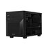 Chieftec CI-02B-OP Cubo Micro ATX Nero