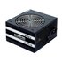 Chieftec GPS-700A8 Alimentatore 700 W 20+4 pin ATX PS/2 Nero