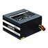 Chieftec GPS-700A8 Alimentatore 700 W 20+4 pin ATX PS/2 Nero