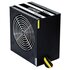 Chieftec GPS-700A8 Alimentatore 700 W 20+4 pin ATX PS/2 Nero