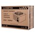 Chieftec GPS-700A8 Alimentatore 700 W 20+4 pin ATX PS/2 Nero