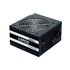 Chieftec GPS-700A8 Alimentatore 700 W 20+4 pin ATX PS/2 Nero