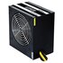 Chieftec GPS-700A8 Alimentatore 700 W 20+4 pin ATX PS/2 Nero