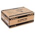 Chieftec GPS-700A8 Alimentatore 700 W 20+4 pin ATX PS/2 Nero