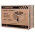 Chieftec GPS-700A8 Alimentatore 700 W 20+4 pin ATX PS/2 Nero