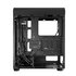 Chieftec SCORPION 4 Tower Nero