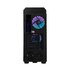Chieftec SCORPION 4 Tower Nero