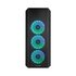 Chieftec SCORPION 4 Tower Nero