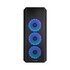 Chieftec SCORPION 4 Tower Nero
