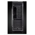 Chieftec Uni series UE-02B Mini Tower Nero