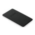 Chipolo Localizzatore Bluetooth per portafogli Nero - Funziona con l'app Apple Find My per iPhone & iPad