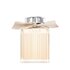 Chloé Eau de Parfum 100 ml Refillable