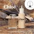 Chloé Eau de Parfum 100 ml Refillable