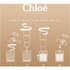 Chloé Eau de Parfum 100 ml Refillable