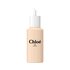 Chloé Eau de Parfum 150 ml Refill