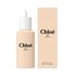 Chloé Eau de Parfum 150 ml Refill