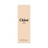 Chloé Eau de Parfum 150 ml Refill