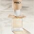 Chloé Eau de Parfum 150 ml Refill