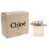 Chloé Eau De Parfum 75ml