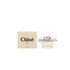 Chloé EDP Eau de Parfum 30ml