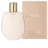 Chloé Nomade body lotion 200ml