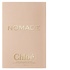 Chloé Nomade body lotion 200ml