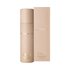 Chloé Nomade Deodorante Spray deodorante spray 100ml