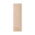 Chloé Nomade Deodorante Spray deodorante spray 100ml