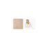 Chloé Nomade Eau De Parfum 30ml