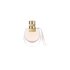 Chloé Nomade Eau De Parfum 50ml