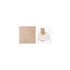Chloé Nomade Eau De Parfum 50ml
