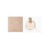 Chloé Nomade Eau De Parfum 75ml