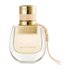 Chloé Nomade Eau de toilette 30ml