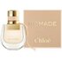 Chloé Nomade Eau de toilette 30ml