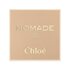 Chloé Nomade Eau de toilette 30ml