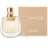 Chloé Nomade Eau de toilette 50ml