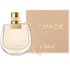 Chloé Nomade Eau de toilette 75ml