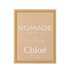 Chloé Nomade Jasmin Naturel Eau De Parfum 30ml