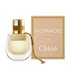 Chloé Nomade Jasmin Naturel Eau De Parfum 30ml