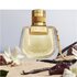 Chloé Nomade Jasmin Naturel Eau De Parfum 30ml