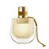 Chloé Nomade Jasmin Naturel Eau De Parfum 50 ml