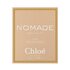 Chloé Nomade Jasmin Naturel Eau De Parfum 50 ml