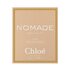 Chloé Nomade Jasmin Naturel Eau De Parfum 50 ml