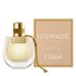 Chloé Nomade Jasmin Naturel Eau De Parfum 50 ml