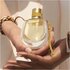 Chloé Nomade Jasmin Naturel Eau De Parfum 50 ml