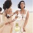 Chloé Nomade Jasmin Naturel Eau De Parfum 50 ml