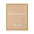 Chloé Nomade Jasmin Naturel Eau De Parfum 75 ml