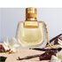 Chloé Nomade Jasmin Naturel Eau De Parfum 75 ml